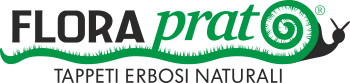 Logo-Floraprato